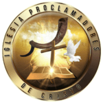 Iglesia Proclamadores de Cristo